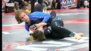 #365 Girls Grappling @ • Women Wrestling BJJ MMA Female Brazilian Jiu-Jitsu