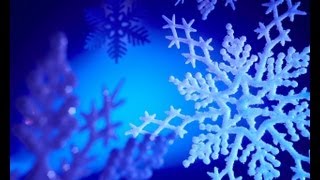 Живая вода (Удивительное рядом)