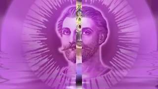 Mensagem de Saint Germain