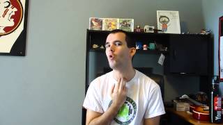 Beatbox Tutorial - Throat Bass