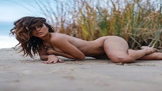 See Through Bikini Key West Micro Extreme Bikini Part 1 HD