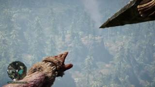 Far Cry® Primal - Канда веры.