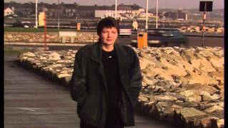 Margo - Someday You'll Call My Name