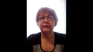 Исцеление от тазобедренного коксартроза Расилии
