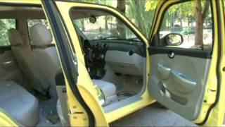 Lifan 320