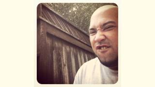 Dren Doh - Do More