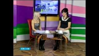 Украшения из молний