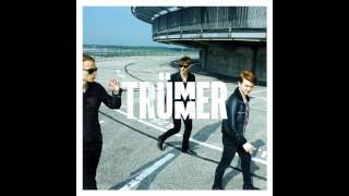 Trümmer - Nostalgie