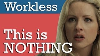 Workless - This Is Nothing