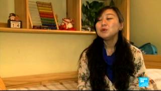 En Chine : la réforme de l'enfant unique suffira-t-elle pour générer un baby boom ? #Focus