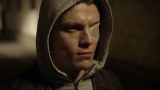 КЛАССНАЯ мелодрама 2016 С БОНДАРЕНКО  Тайна 2  русские сериалы новинки