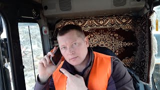 Пробую устроиться без стажа?