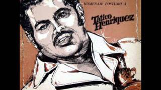 Isaias Henriquez "Los Mejores Gallos"
