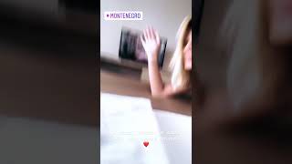 Grudi u prvom planu: Kija zaludela muškarce