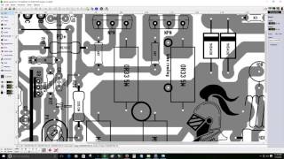 AX-14 Golosa details English today :)