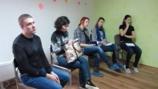 Ручная липокоррекция фигуры