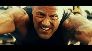 BEST GYM HARDCORE WORKOUT MUSIC TRAP 2019