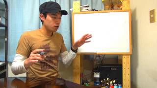 ギターレッスン【見たらギターが欲しくなる動画】アコギ編