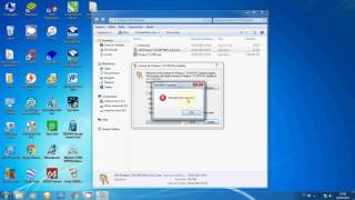 Proteus 7 Completo + ativador