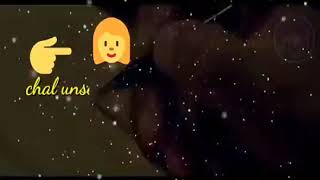 New Love ❤♥ WhatsApp status ??? Romantic ? Couple ? Story | punjabi ringtone