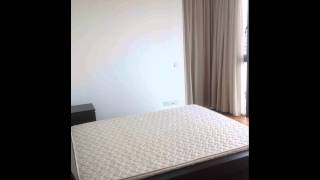 Rivergate 3 Bedroom for Rent | Call Keith Tan Boon Kee @ 97501055