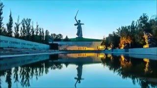 Ретроспектива экранизаций книг о Великой Отечественной войне