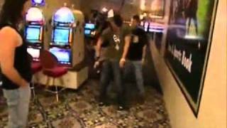 Criss Angel - Sexy