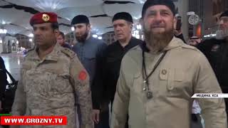 Полный выпуск новостей от 02.12.2018