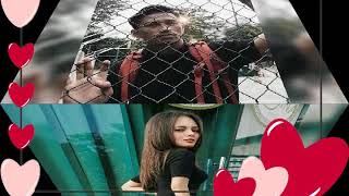 Jasi love bayu