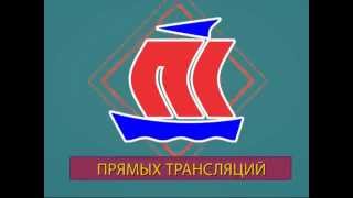 Работа для телеоператоров