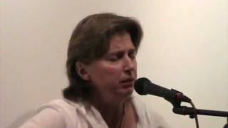 Елена Лебедева - Молитва