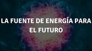 El Helio-3