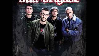 Bull Brigade - Troppo distanti