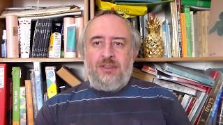 Аптеки и лекарства в Израиле