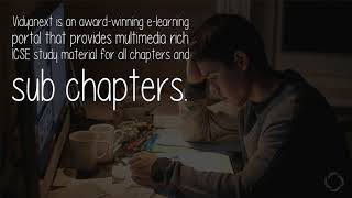 What Are Good Study Materials For Preparing For The Icse 10Th Class Board Exam In 2019?