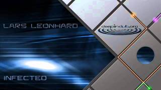 Lars Leonhard-Olearia
