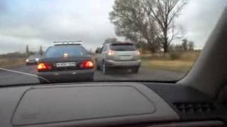 АХЫСКА турки на гулянке