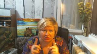 Алена Дмитриева ПАРОДОНТОЗ'