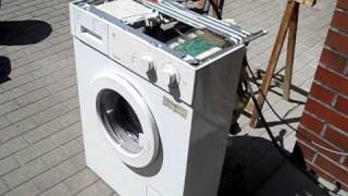 Raimund's Privileg 100 C