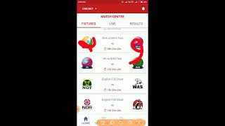 India-a vs West indies-a 1st TEST Match DREAM 11 team selection wi-a vs ind-a 4th july to 8th
