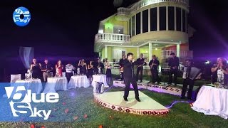 Ben Dema - Potpuri dasme - Hite Verore 2013 - TV Blue Sky (Full HD)
