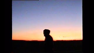 Мальбэк – Пусть говорят