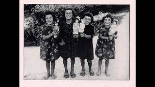 Assurd - Pizzica