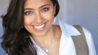thePMshow.tv - Shama Kabani - Zen of Social Media Marketing