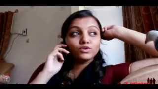 Pakistani Jawani (PG 18+) Friendship Track