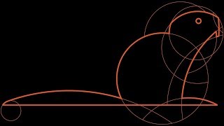 Linux Ubuntu 18.04 Unity | L’image ISO | ARTICLE DE BLOG
