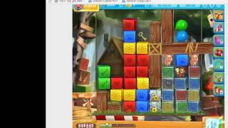 Pet Rescue level 1755, pet rescue, nivel 1755 pet rescue solucionado, solved, sin booster,