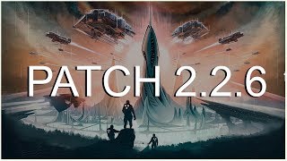 Stellaris - Patch 2.2.6 Review (The Butterfly Patch)
