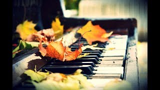 Красивое музыкальное  произведение! Beautiful piece of music!