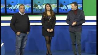 Il Calcio che Ci Piace - Teleregione